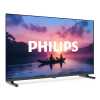 Televizor_Philips_32PHS6050_12_1.jpg