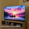 Televizor_Philips_32PHS6050_12_3.jpg