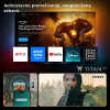 Televizor_Philips_32PHS6050_12_6.jpg