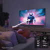 Televizor_Philips_32PHS6050_12_8.jpg