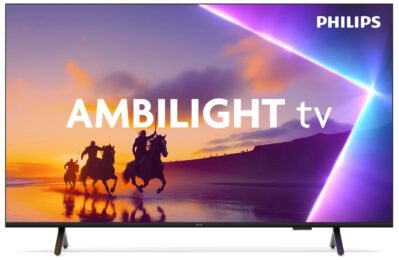 Televizor_Philips_75PUS8510_12_QLED,_Ambilight3_1.jpg