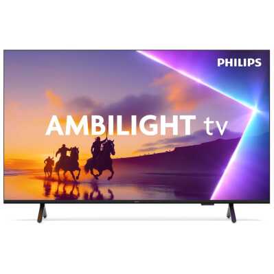 Televizor_Philips_75PUS8510_12_QLED,_Ambilight3_1.jpg