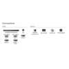 Televizor_Philips_75PUS8510_12_QLED,_Ambilight3_2.jpg