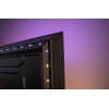 Televizor_Philips_75PUS8510_12_QLED,_Ambilight3_3.jpg