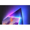 Televizor_Philips_75PUS8510_12_QLED,_Ambilight3_4.jpg