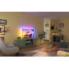 Televizor_Philips_75PUS8510_12_QLED,_Ambilight3_5.jpg