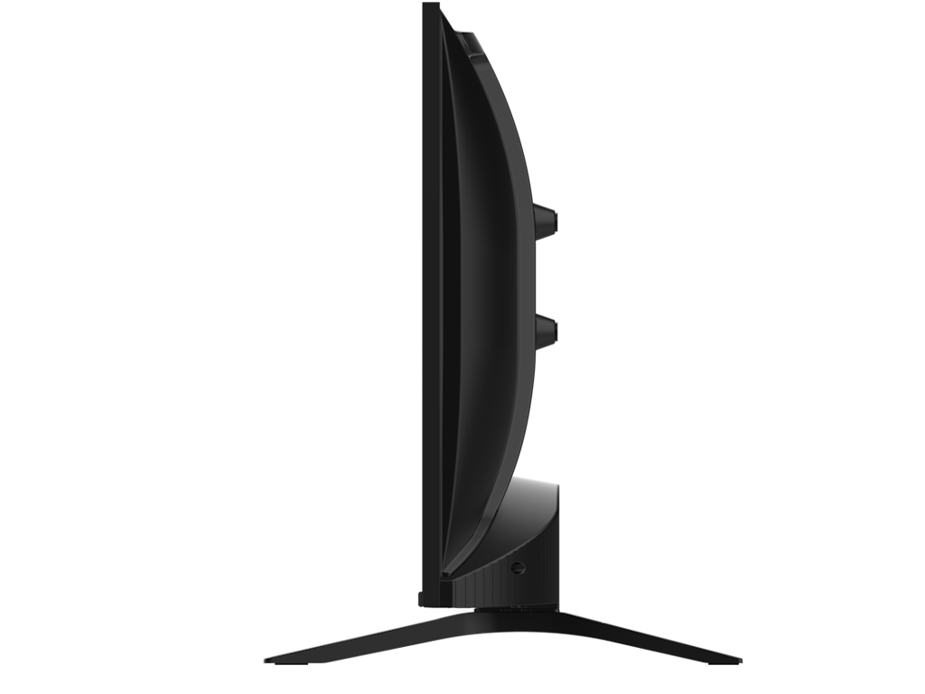 Televizor_Tesla_40E655BFS_0.png
