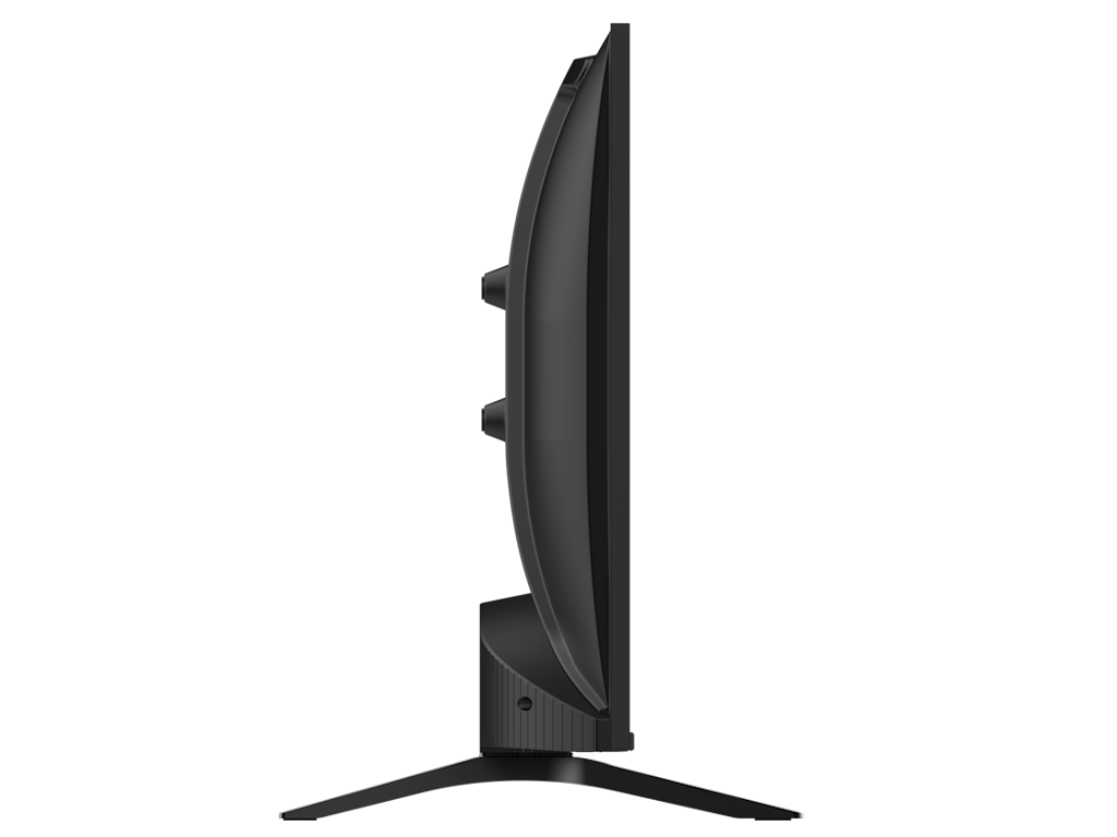 Televizor_Tesla_40E655BFS_0.png