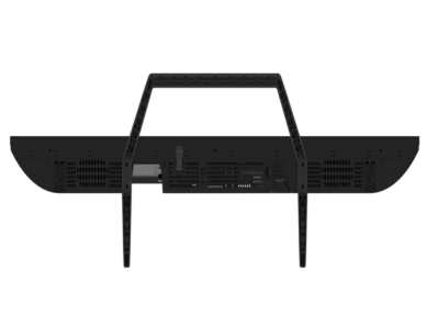 Televizor_Tesla_40E655BFS_0.png