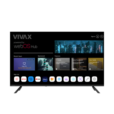 Televizor_Vivax_Imago_LED_TV_43LE110WO_1.png