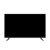 Televizor_Vivax_Imago_LED_TV_43LE110WO_2.png