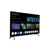 Televizor_Vivax_Imago_LED_TV_43LE110WO_3.png
