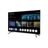 Televizor_Vivax_Imago_LED_TV_43LE110WO_4.png