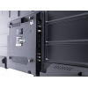 Televizor_Vivax_Imago_LED_TV_43LE110WO_5.png