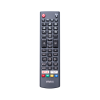 Televizor_Vivax_Imago_LED_TV_43LE110WO_6.png