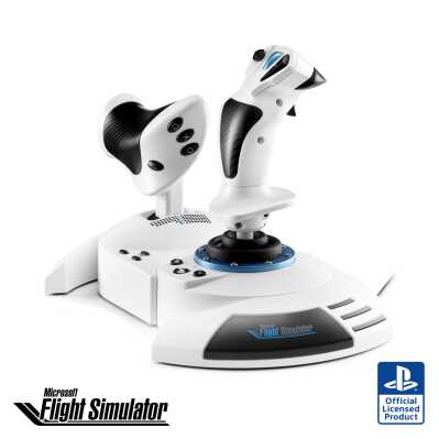 Thrustmaster_T_Flight_Hotas_5_MSFS_Special_Edition_0.jpg