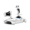 Thrustmaster_T_Flight_Hotas_5_MSFS_Special_Edition_2.jpg
