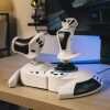 Thrustmaster_T_Flight_Hotas_5_MSFS_Special_Edition_90.jpg