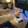 Thrustmaster_T_Flight_Hotas_5_MSFS_Special_Edition_98.jpg