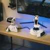 Thrustmaster_T_Flight_Hotas_5_MSFS_Special_Edition_99.jpg