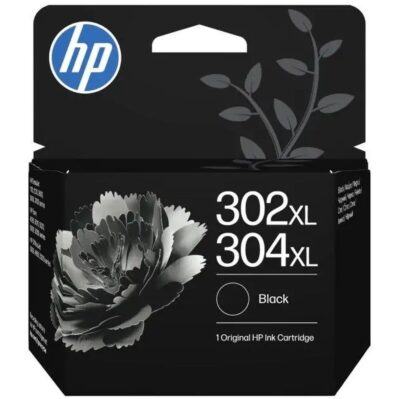 Tinta_HP_302XL_304XL_Crna_(B7RT9AE)_0.jpg