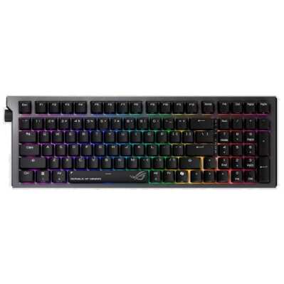 Tipkovnica_Asus_ROG_Strix_Morph_96_0.jpg