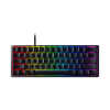Tipkovnica_Razer_Huntsman_Mini,_clicky_0.jpg