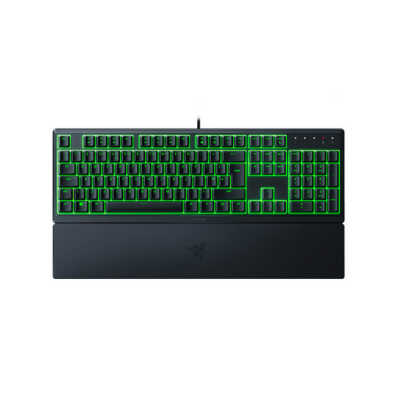 Tipkovnica_Razer_Ornata_V3_X,_UK_SLO_HR_gravura_0.jpg