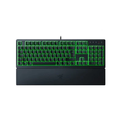 Tipkovnica_Razer_Ornata_V3_X,_UK_SLO_HR_gravura_0.jpg
