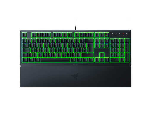Tipkovnica_Razer_Ornata_V3_X,_UK_SLO_HR_gravura_0.jpg