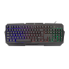 Tipkovnica_White_Shark_Dakota_GK_2105_US_Layout_1.png