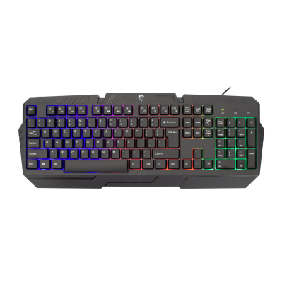 Tipkovnica_White_Shark_Dakota_GK_2105_US_Layout_1.png