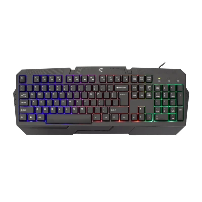 Tipkovnica_White_Shark_Dakota_GK_2105_US_Layout_1.png