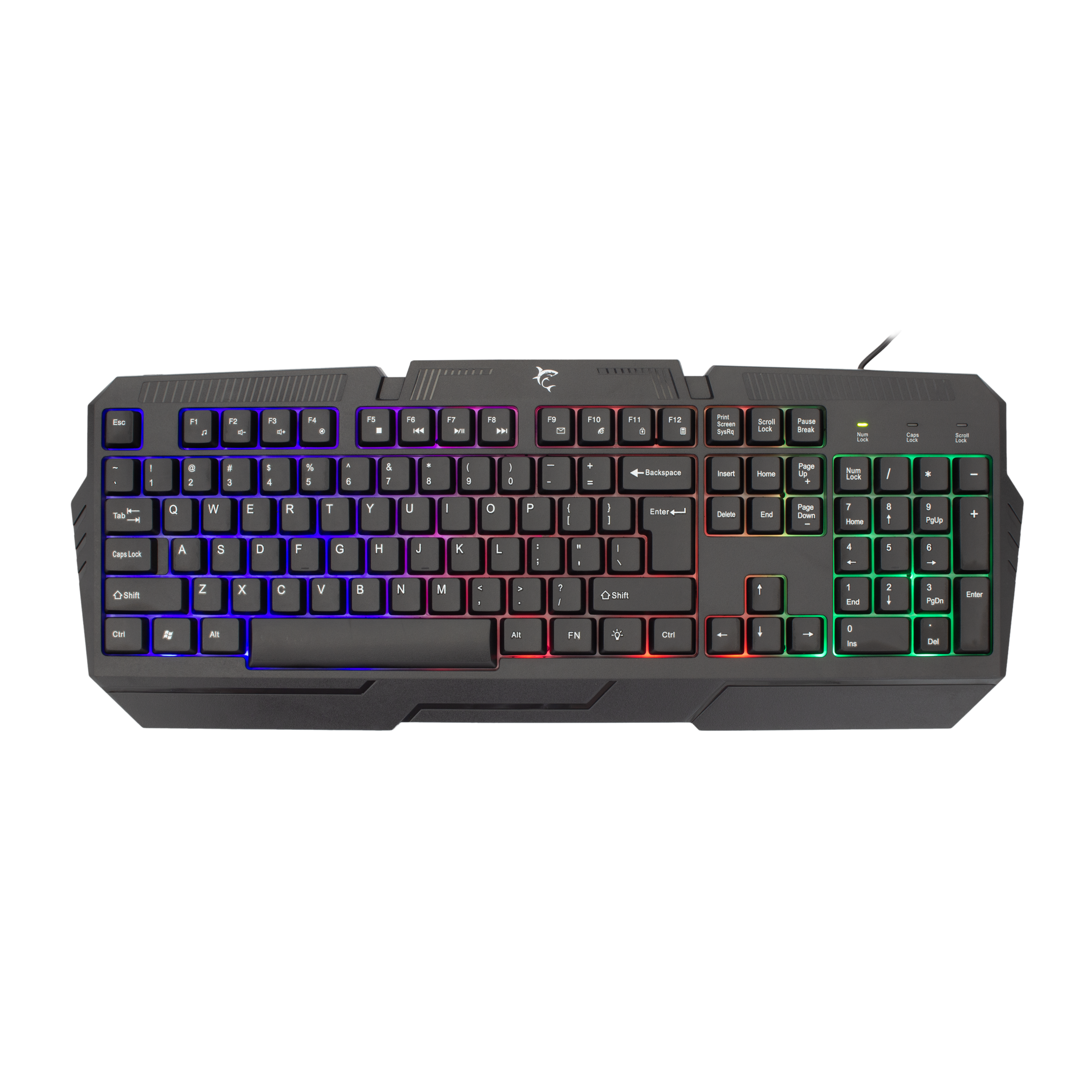 Tipkovnica_White_Shark_Dakota_GK_2105_US_Layout_1.png