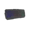 Tipkovnica_White_Shark_Dakota_GK_2105_US_Layout_2.png