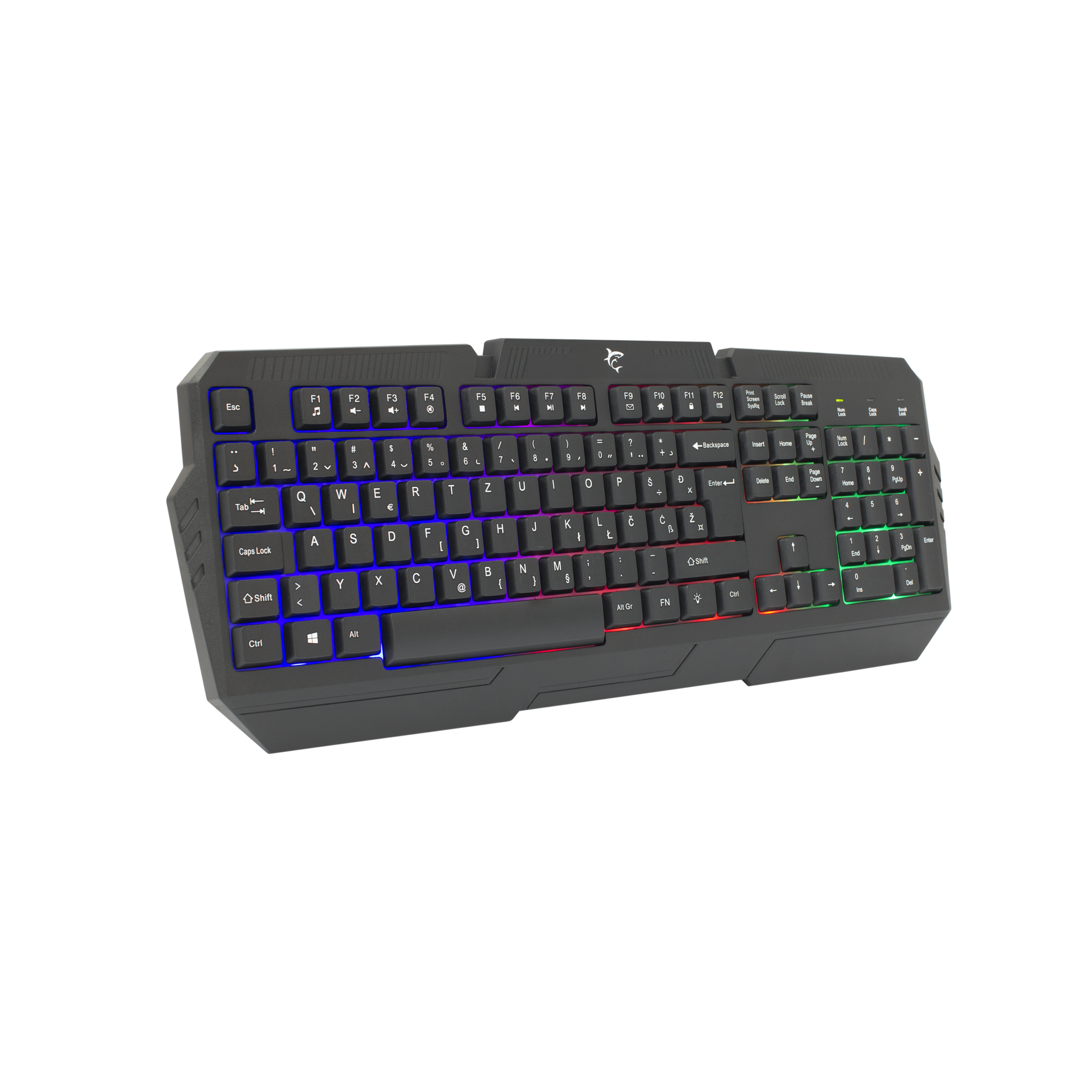 Tipkovnica_White_Shark_Dakota_GK_2105_US_Layout_2.png