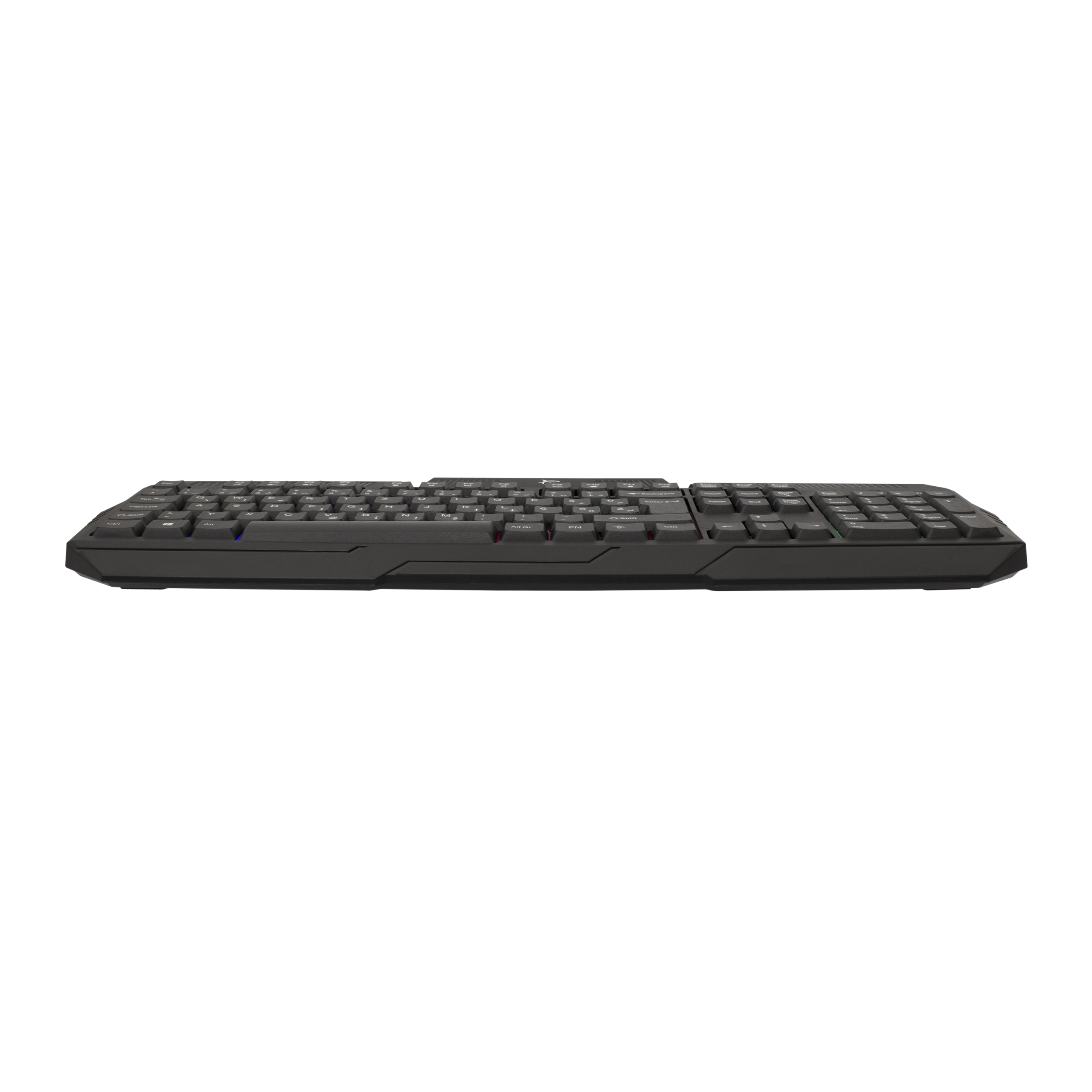 Tipkovnica_White_Shark_Dakota_GK_2105_US_Layout_3.png