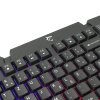 Tipkovnica_White_Shark_Dakota_GK_2105_US_Layout_4.png