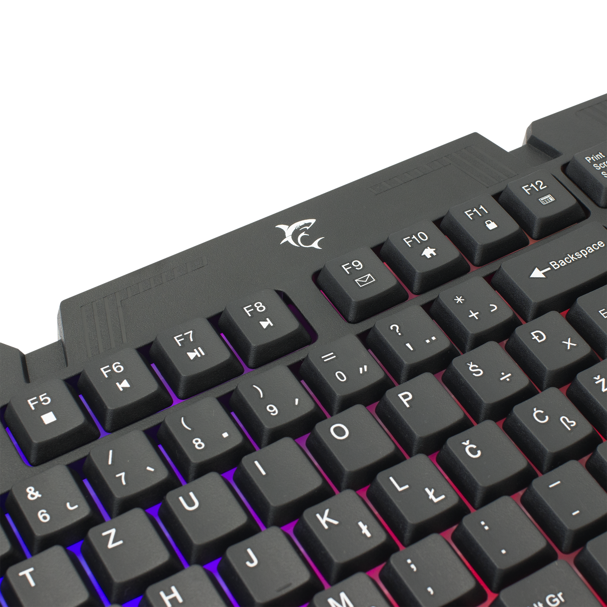Tipkovnica_White_Shark_Dakota_GK_2105_US_Layout_4.png