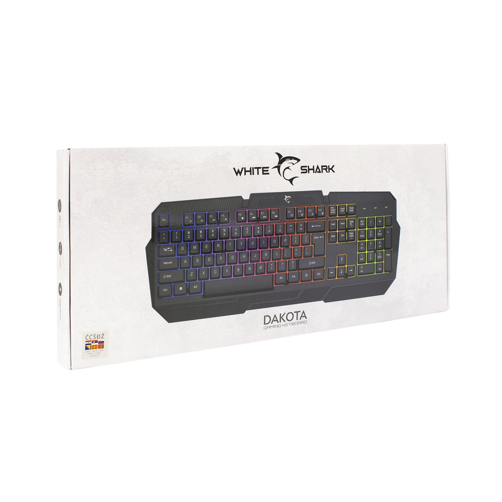 Tipkovnica_White_Shark_Dakota_GK_2105_US_Layout_5.png