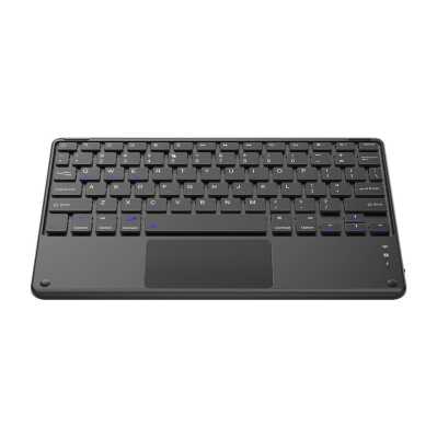 Tipkovnica_za_tablet_Blackview_K1_0.jpg