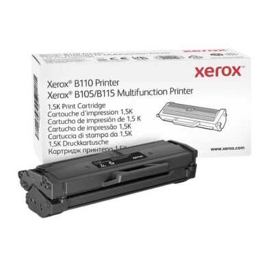 Toner_Xerox_B110_B115_B105_Crni_1_5K_006R04962__0.jpg
