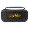 Torbica_za_Nintendo_Switch_i_OLED_FREAKS_&_GEEKS_Harry_Potter_XL_Switch_Case___crna_1.jpg