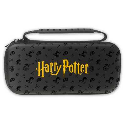 Torbica_za_Nintendo_Switch_i_OLED_FREAKS_&_GEEKS_Harry_Potter_XL_Switch_Case___crna_1.jpg