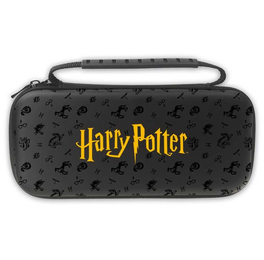 Torbica_za_Nintendo_Switch_i_OLED_FREAKS_&_GEEKS_Harry_Potter_XL_Switch_Case___crna_1.jpg