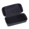 Torbica_za_Nintendo_Switch_i_OLED_FREAKS_&_GEEKS_Harry_Potter_XL_Switch_Case___crna_2.jpg