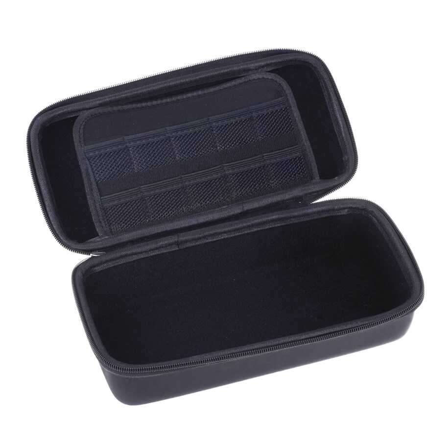 Torbica_za_Nintendo_Switch_i_OLED_FREAKS_&_GEEKS_Harry_Potter_XL_Switch_Case___crna_2.jpg