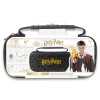 Torbica_za_Nintendo_Switch_i_OLED_FREAKS_&_GEEKS_Harry_Potter_XL_Switch_Case___crna_3.jpg