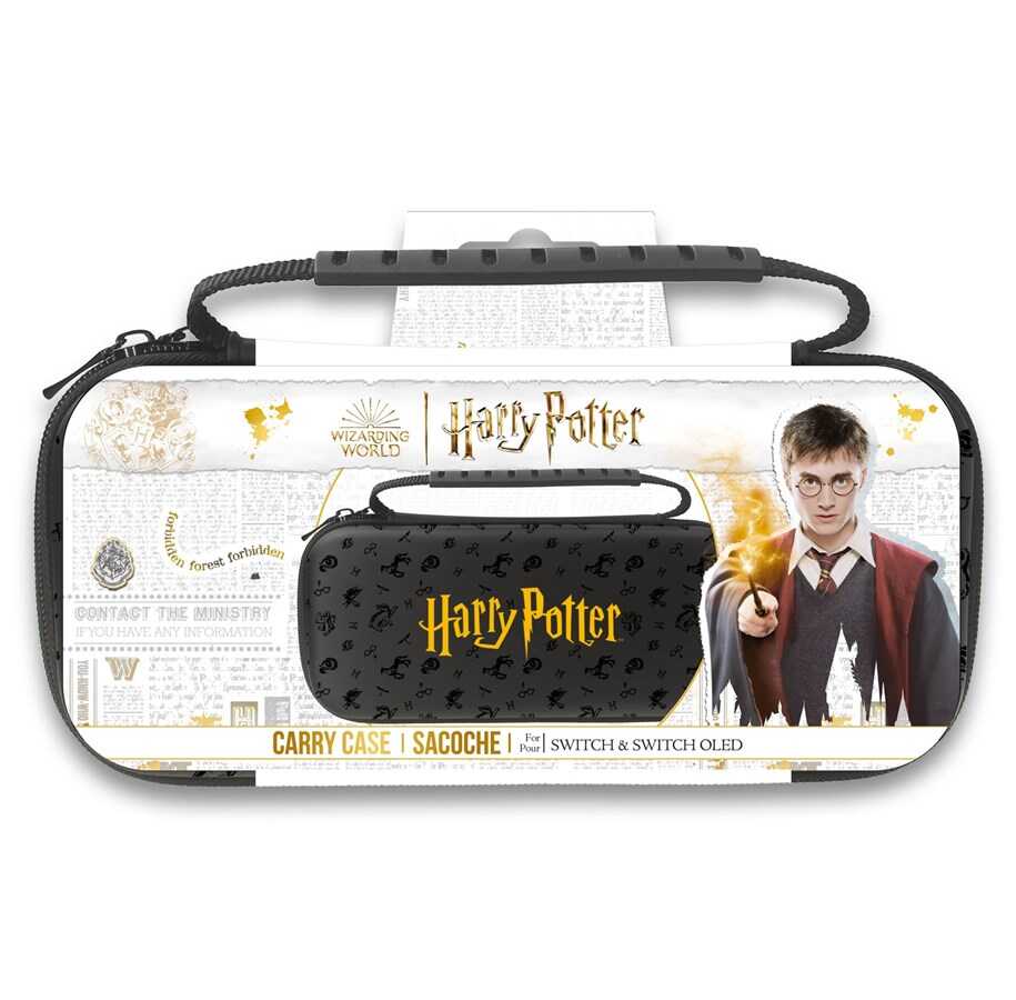Torbica_za_Nintendo_Switch_i_OLED_FREAKS_&_GEEKS_Harry_Potter_XL_Switch_Case___crna_3.jpg