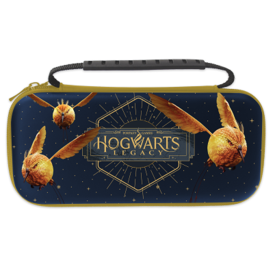 Torbica_za_Nintendo_Switch_i_OLED_FREAKS_&_GEEKS_Official_Hogwarts_Legacy_XL_Switch_Case__Zlatna_1.png
